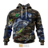 Nrl Parramatta Eels Custom Name Number Special Camo Fishing Pullover Hoodie 4631.jpg - demo10