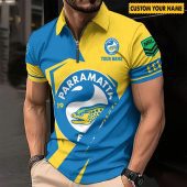 Nrl Parramatta Eels Custom Name Special Edition Zipper Polo Shirt 0322.jpg - demo10