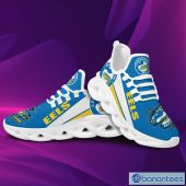 Nrl Parramatta Eels Fans Gift Max Soul Shoes Sneaker For Men And Women 2.jpg - demo10