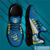 Nrl Parramatta Eels Fans Gift Max Soul Shoes Sneaker For Men And Women 5.jpg - demo10