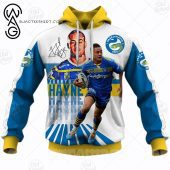 Nrl Parramatta Eels Jarryd Hayne All Over Printed Shirt 1 Totrp 510x510 1.jpg - demo10