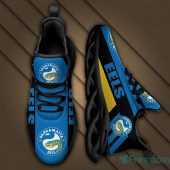 Nrl Parramatta Eels Max Soul Sneakers Running Shoes Gift For Sport Lover 1.jpg - demo10