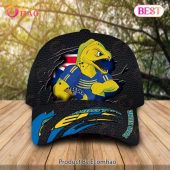 Nrl Parramatta Eels Personalized Cap Allover Print 2 Hgkpo 768x768 1.jpg - demo10