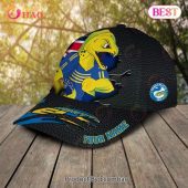 Nrl Parramatta Eels Personalized Cap Allover Print 4 Osvh9 768x768 1.jpg - demo10