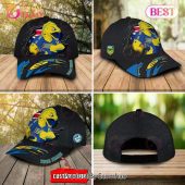 Nrl Parramatta Eels Personalized Cap Allover Print 6 I5oas 768x768 1.jpg - demo10