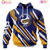 Nrl Parramatta Eels Special Motocross Concept 3d Hoodie 1 85iu8.jpg - demo10