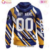 Nrl Parramatta Eels Special Motocross Concept 3d Hoodie 3 7z0xe.jpg - demo10