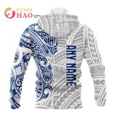 Nrl Parramatta Eels Specialized Design Wih Classic Style 3d Hoodie 9 E7zmu.jpg - demo10