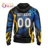 Nrl Parramatta Eels Specialized Design With Motocross Syle 3d Hoodie 3 G3qsc.jpg - demo10