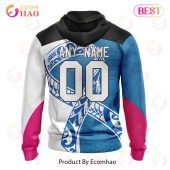 Nrl Parramatta Eels Specialized Kits Samoa Fight Cancer 3d Hoodie 3 Rip2r.jpg - demo10