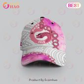 Nrl Parramatta Eels Specialized We Fights Again Cancer With Samoa Spirits Cap 1 W2f8c.jpg - demo10