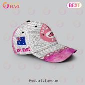 Nrl Parramatta Eels Specialized We Fights Again Cancer With Samoa Spirits Cap 2 Aap0f.jpg - demo10