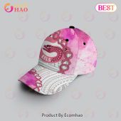 Nrl Parramatta Eels Specialized We Fights Again Cancer With Samoa Spirits Cap 3 E9hzr.jpg - demo10