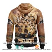 Nrl Penrith Panthers 2022 Players Back To Back Shirt Hoodie 3 28162.jpg - demo10