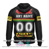 Nrl Penrith Panthers 2022 Players Bluestone Shirt Hoodie Limited Editiondwgy6.jpg - demo10