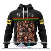 Nrl Penrith Panthers 2022 Players Bluestone Shirt Hoodie Limited Editionydjva.jpg - demo10