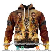 Nrl Penrith Panthers 2022 Players Shirt Hoodie 1 42091.jpg - demo10