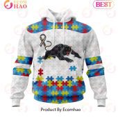 Nrl Penrith Panthers Autism Awareness Concept Kits 3d Hoodie 2 Cxprk.jpg - demo10