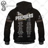 Nrl Penrith Panthers Back To Back Premiers Fan All Over Printed Shirt Shirt 11 Ii3dr 510x510 1.jpg - demo10