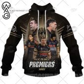 Nrl Penrith Panthers Back To Back Premiers Fan All Over Printed Shirt Shirt 3 Rfbi0 510x510 1.jpg - demo10