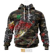 Nrl Penrith Panthers Custom Name Number Special Camo Fishing Pullover Hoodie 5052.jpg - demo10