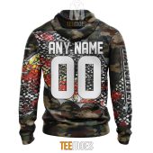 Nrl Penrith Panthers Custom Name Number Special Camo Fishing Pullover Hoodie 5110.jpg - demo10