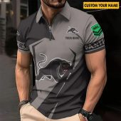 Nrl Penrith Panthers Custom Name Special Edition Zipper Polo Shirt 0413.jpg - demo10