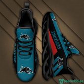 Nrl Penrith Panthers Max Soul Sneakers Running Sports Shoes 1.jpg - demo10