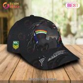 Nrl Penrith Panthers Personalized Cap Allover Print 3 Lbnic 768x768 1.jpg - demo10