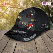 Nrl Penrith Panthers Personalized Cap Allover Print 4 Eiink 768x768 1.jpg - demo10