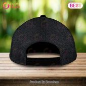 Nrl Penrith Panthers Personalized Cap Allover Print 5 Kmcsj 768x768 1.jpg - demo10