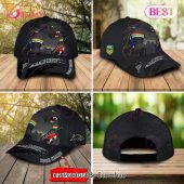 Nrl Penrith Panthers Personalized Cap Allover Print 6 N1rq4 768x768 1.jpg - demo10