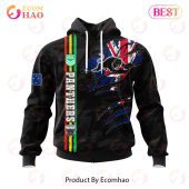 Nrl Penrith Panthers Personalized Name Number 3d Hoodie 2 X6sjy.jpg - demo10