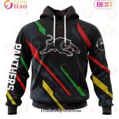 Nrl Penrith Panthers Special Motocross Concept 3d Hoodie 1 Hgnyl.jpg - demo10