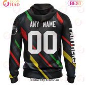 Nrl Penrith Panthers Special Motocross Concept 3d Hoodie 3 Umbzj.jpg - demo10