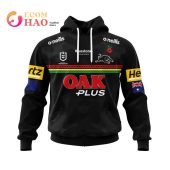 Nrl Penrith Panthers Specialized Anzac Day Kits 2022 1 Ra27p.jpg - demo10