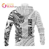 Nrl Penrith Panthers Specialized Design Wih Classic Style 3d Hoodie 9 2nyrr.jpg - demo10