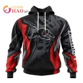Nrl Penrith Panthers Specialized Design With Motocross Syle 3d Hoodie 1 1pfol.jpg - demo10