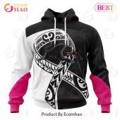 Nrl Penrith Panthers Specialized Kits Samoa Fight Cancer 3d Hoodie 1 L8o5y.jpg - demo10