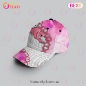 Nrl Penrith Panthers Specialized We Fights Again Cancer With Samoa Spirits Cap 3 Xgvhc 768x768 1.jpg - demo10