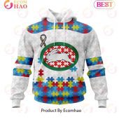 Nrl South Sydney Rabbitohs Autism Awareness Concept Kits 3d Hoodie 2 8krs5 762x800 1.jpg - demo10