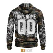 Nrl South Sydney Rabbitohs Custom Name Number Special Camo Fishing Pullover Hoodie 5547.jpg - demo10