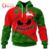 Nrl South Sydney Rabbitohs Custom Your Name Number Halloween Style 3d Hoodie 13 Enmuh 768x768 1.jpg - demo10