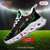 Nrl South Sydney Rabbitohs Max Soul Sneaker Custom Name 1 0xij4.jpg - demo10