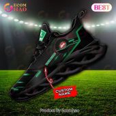 Nrl South Sydney Rabbitohs Max Soul Sneaker Custom Name 2 K63ej.jpg - demo10