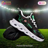 Nrl South Sydney Rabbitohs Max Soul Sneaker Custom Name 3 M7cy1.jpg - demo10