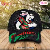 Nrl South Sydney Rabbitohs Personalized Cap Allover Print 1 Hc69t 768x768 1.jpg - demo10