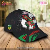 Nrl South Sydney Rabbitohs Personalized Cap Allover Print 3 Di0d3 768x768 1.jpg - demo10