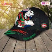 Nrl South Sydney Rabbitohs Personalized Cap Allover Print 4 Pujtu 768x768 1.jpg - demo10