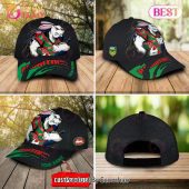 Nrl South Sydney Rabbitohs Personalized Cap Allover Print 6 Lr3ma 768x768 1.jpg - demo10